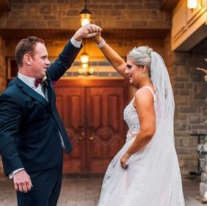 Meet your Posher, Deanna